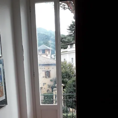 I Mille 度假居